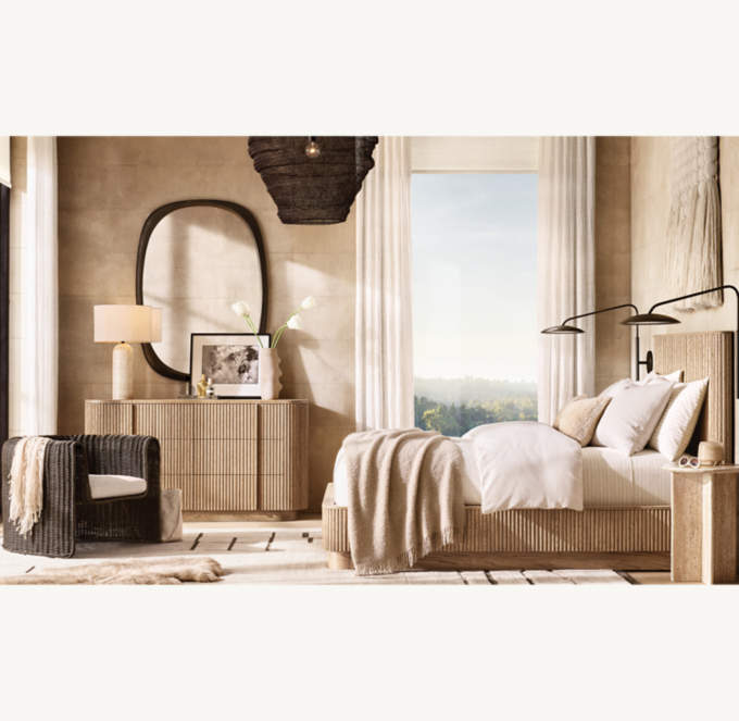 //media.restorationhardware.com/is/image/rhis/US24TNSPR_CM70_MulhollandReededBedroom_RHR