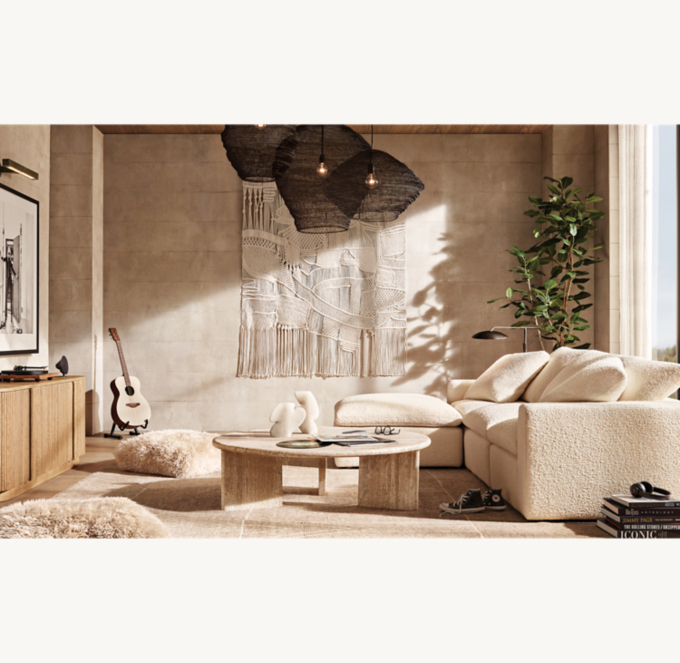 //media.restorationhardware.com/is/image/rhis/US24TNSPR_CM71_MulhollandReededLounge_RHR