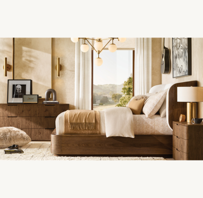 //media.restorationhardware.com/is/image/rhis/US24TNSPR_CO13_TomarCaramelBedroom_RHR