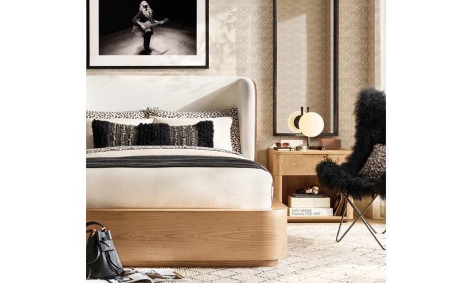 //media.restorationhardware.com/is/image/rhis/US24TNSPR_CO20_TomarNaturalBedroomMain