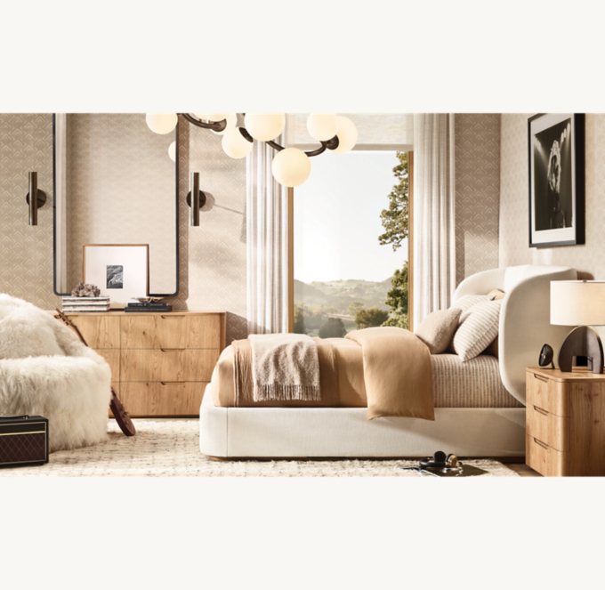 //media.restorationhardware.com/is/image/rhis/US24TNSPR_CO2_TomarUPHBedroom_RHR