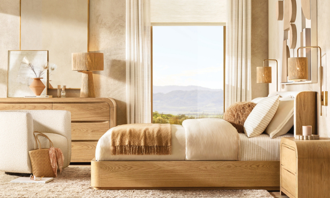 //media.restorationhardware.com/is/image/rhis/US24TNSPR_CO36_OlinSculpturalBedroom