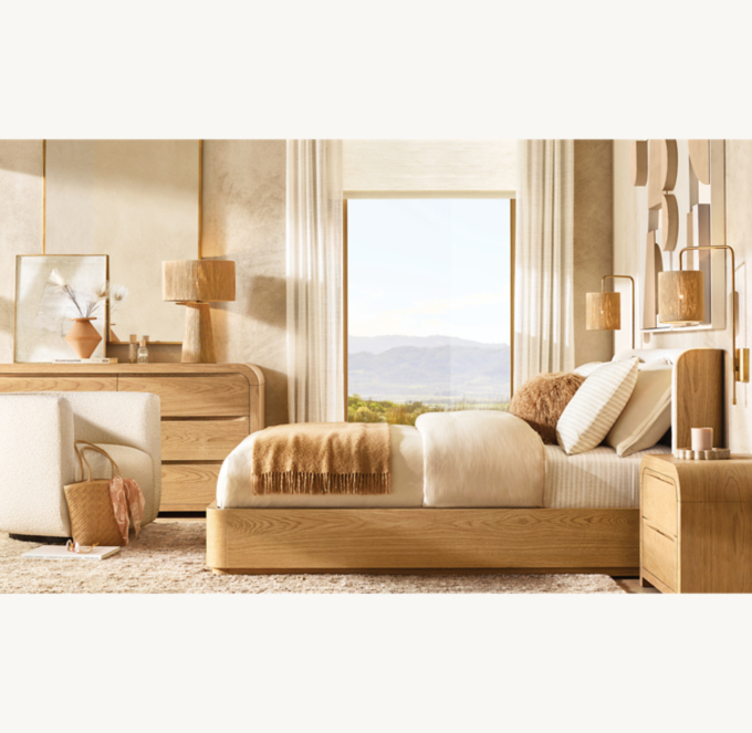 //media.restorationhardware.com/is/image/rhis/US24TNSPR_CO36_OlinSculpturalBedroom_RHR