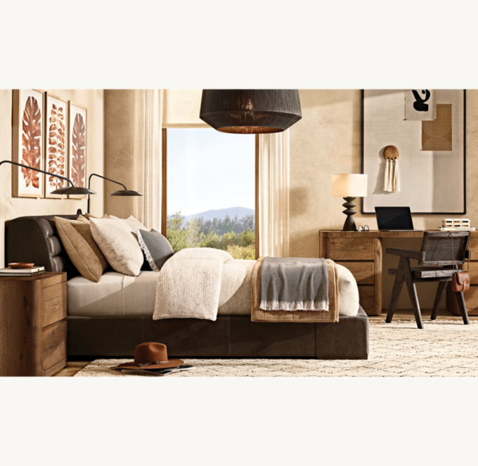 //media.restorationhardware.com/is/image/rhis/US24TNSPR_CO50_OsloCaramelBedroom_RHR