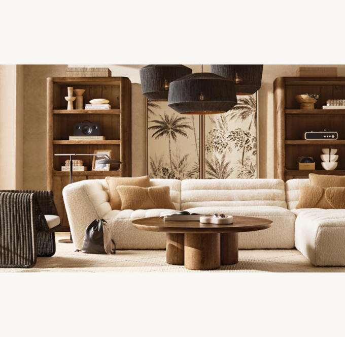 //media.restorationhardware.com/is/image/rhis/US24TNSPR_CO51_OsloLounge_RHR