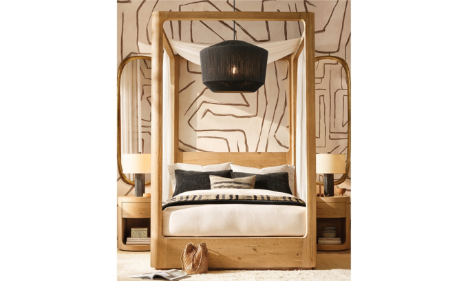 //media.restorationhardware.com/is/image/rhis/US24TNSPR_CO52_OsloCanopyBedroomMain