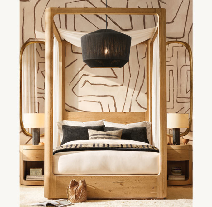 //media.restorationhardware.com/is/image/rhis/US24TNSPR_CO52_OsloCanopyBedroomMain_RHR