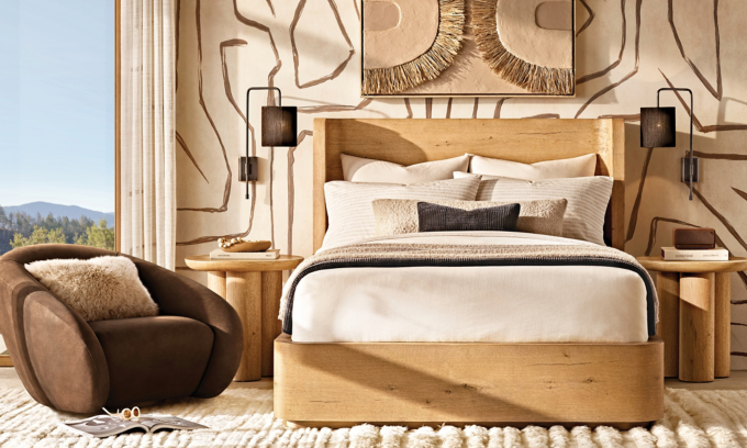 //media.restorationhardware.com/is/image/rhis/US24TNSPR_CO53_OsloBlondBedroom