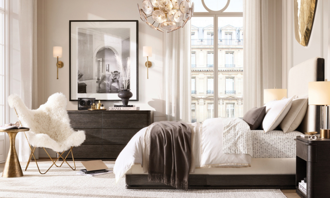 //media.restorationhardware.com/is/image/rhis/US24TNSPR_CO64_LigneUPHBedroom