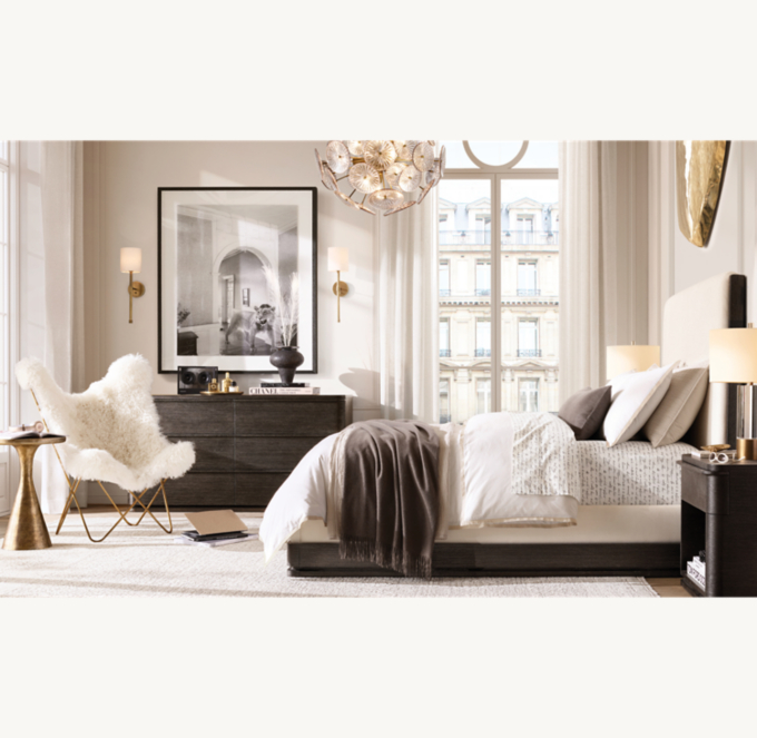 //media.restorationhardware.com/is/image/rhis/US24TNSPR_CO64_LigneUPHBedroom_RHR