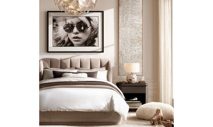 //media.restorationhardware.com/is/image/rhis/US24TNSPR_CO65_LigneValentinaBedroomMain