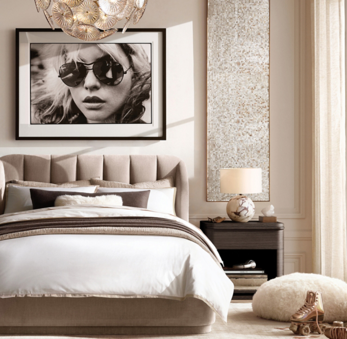 //media.restorationhardware.com/is/image/rhis/US24TNSPR_CO65_LigneValentinaBedroomMain_RHR