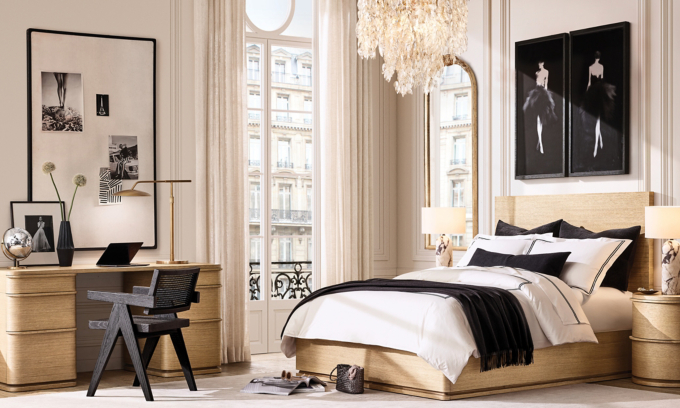 //media.restorationhardware.com/is/image/rhis/US24TNSPR_CO66_LigneWoodPanelBedroomwDesk