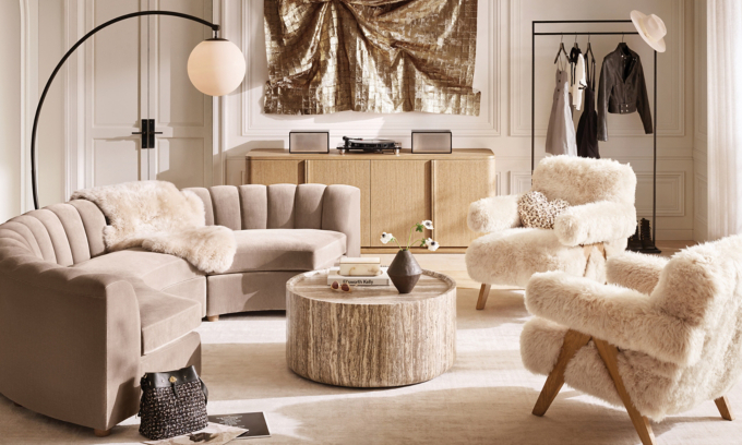 //media.restorationhardware.com/is/image/rhis/US24TNSPR_CO67_LigneLounge