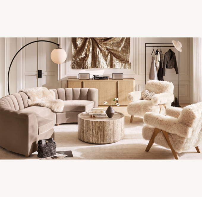 //media.restorationhardware.com/is/image/rhis/US24TNSPR_CO67_LigneLounge_RHR