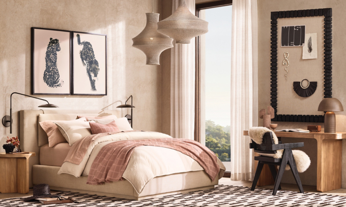 //media.restorationhardware.com/is/image/rhis/US24TNSPR_CO68_SantiagoUPHBedroomwDesk