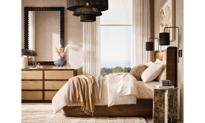 //media.restorationhardware.com/is/image/rhis/US24TNSPR_CO69_SantiagoPanelBedroom