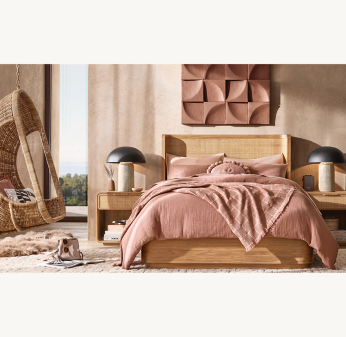 //media.restorationhardware.com/is/image/rhis/US24TNSPR_CO70_SantiagoPanelBedroom_RHR