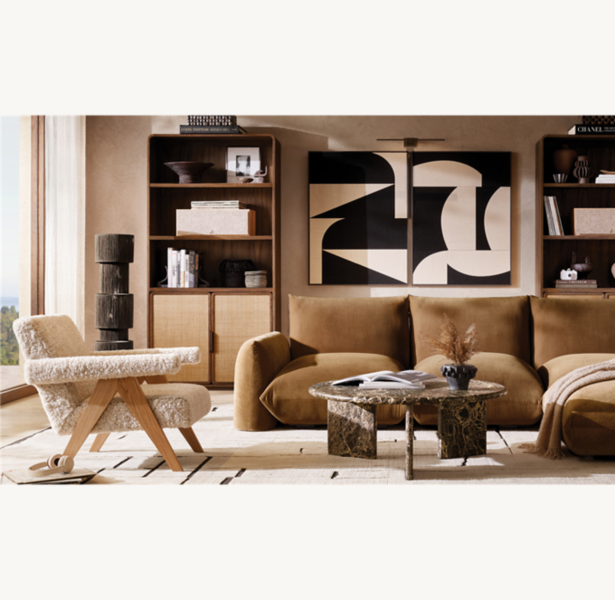 //media.restorationhardware.com/is/image/rhis/US24TNSPR_CO71_SantiagoLounge_RHR