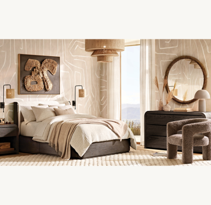 //media.restorationhardware.com/is/image/rhis/US24TNSPR_CO72_OlinUPHShelterBedroom_RHR