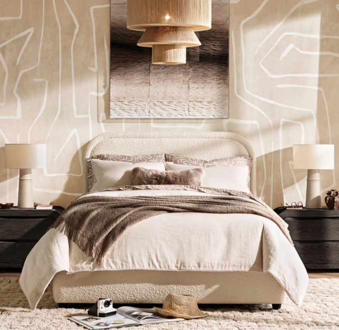 //media.restorationhardware.com/is/image/rhis/US24TNSPR_CO73_OlinCurvedBedroomMain_RHR