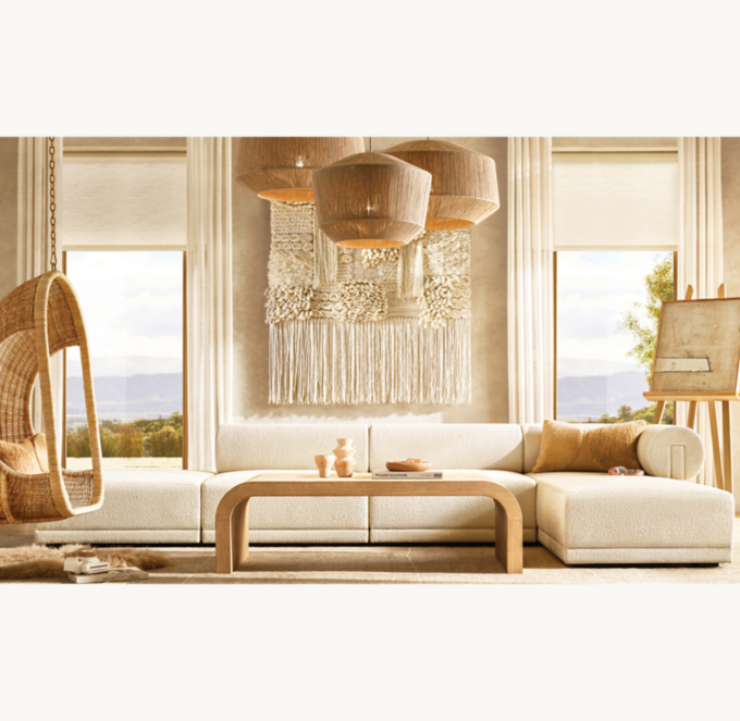 //media.restorationhardware.com/is/image/rhis/US24TNSPR_CO8_OlinSculpturalPlayroom_RHR