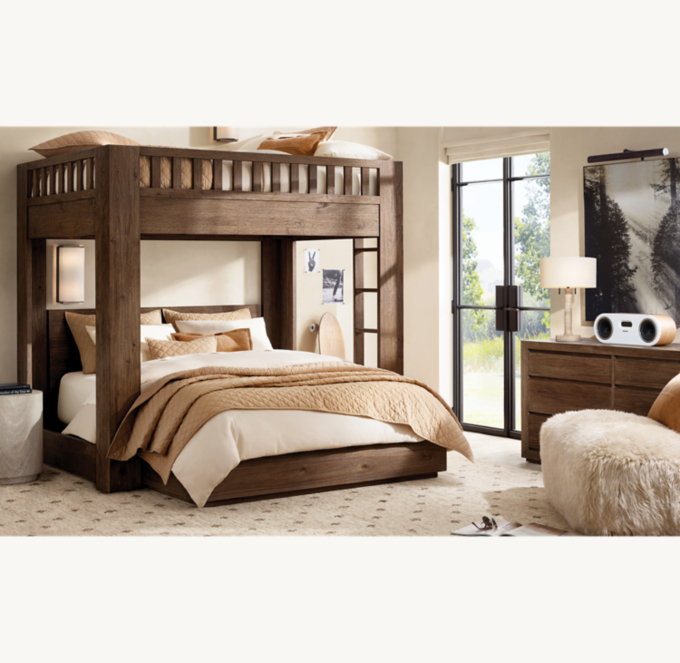 //media.restorationhardware.com/is/image/rhis/US24TNSPR_IN3_CallumBunk_RHR