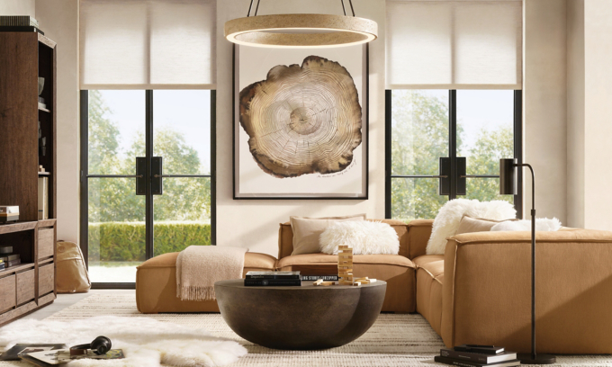 //media.restorationhardware.com/is/image/rhis/US24TNSPR_IN5_CallumLounge