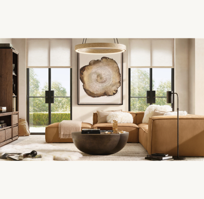 //media.restorationhardware.com/is/image/rhis/US24TNSPR_IN5_CallumLounge_RHR