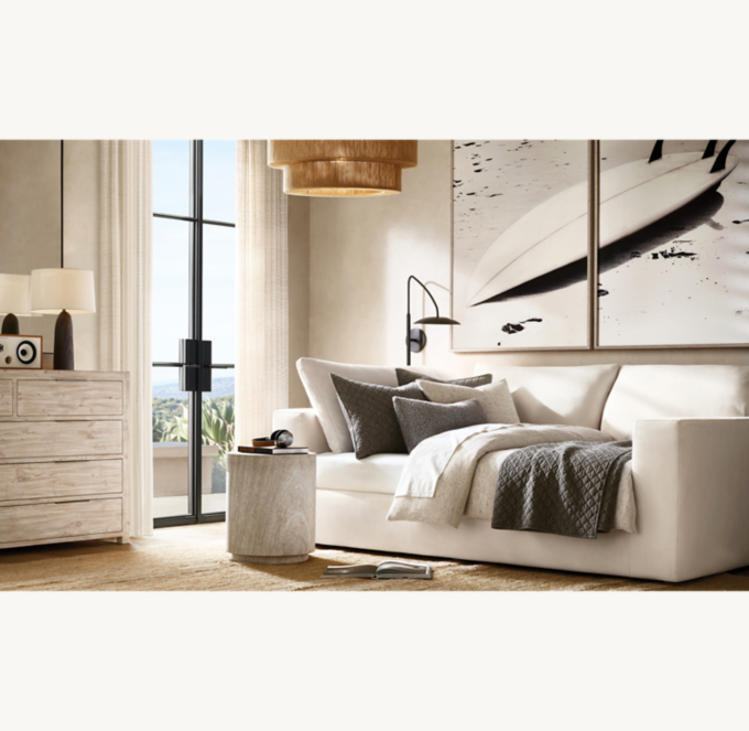 //media.restorationhardware.com/is/image/rhis/US24TNSPR_RC2_CloudDaybed_RHR