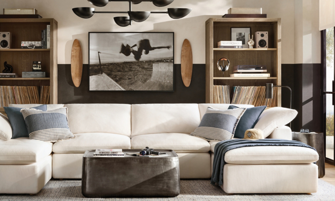 //media.restorationhardware.com/is/image/rhis/US24TNSPR_RC3_CloudPetiteLounge