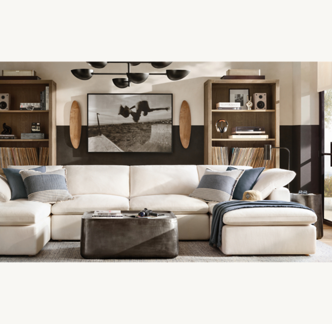 //media.restorationhardware.com/is/image/rhis/US24TNSPR_RC3_CloudPetiteLounge_RHR