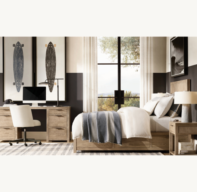 //media.restorationhardware.com/is/image/rhis/US24TNSPR_RC4_LagunaBedroom_RHR