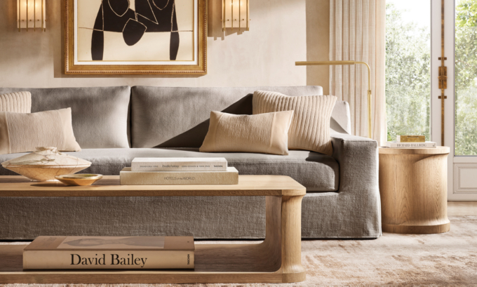 //media.restorationhardware.com/is/image/rhis/US25SPR_0142x0143_FF1145_RHR