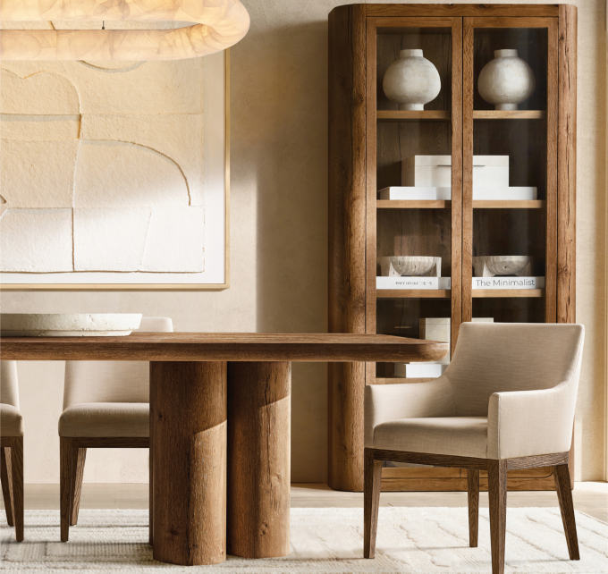 //media.restorationhardware.com/is/image/rhis/US25SPR_0464x0465_D848_SS630_RHR