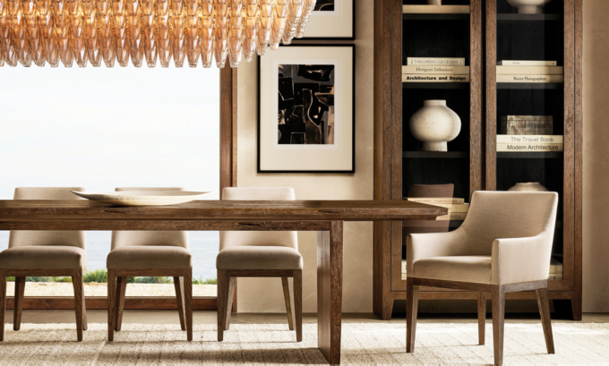 //media.restorationhardware.com/is/image/rhis/US25SPR_0574x0575_D812_RHR