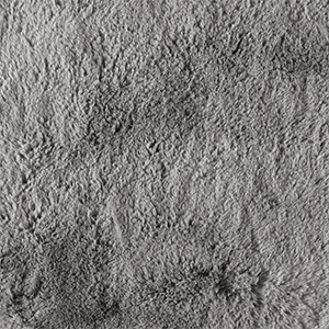 Graphite