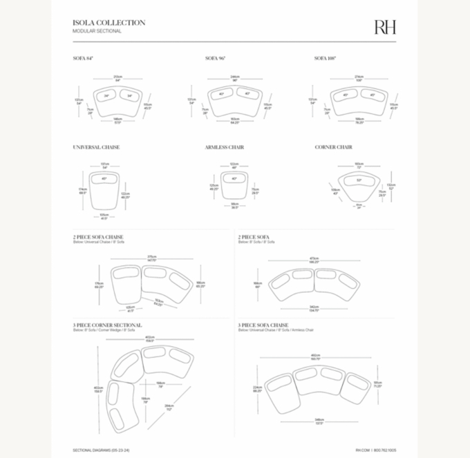 //media.restorationhardware.com/is/image/rhis/Upholstery_ISOLA_carousel_RHR