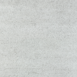 Vintage French Grey 