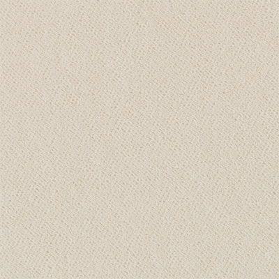 .com/is/image/rhis/