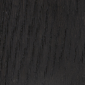 Black Oak