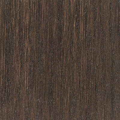 Brushed Brown Oak 