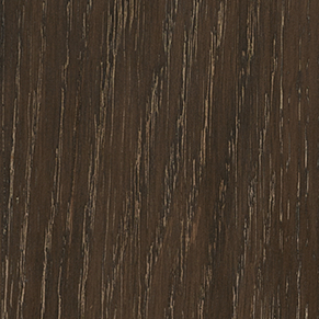 Cerused Brown Oak 