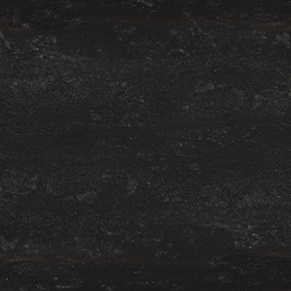 Forged Iron 