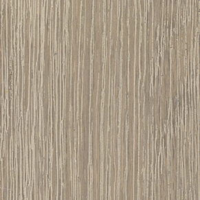 Cerused Grey Oak 