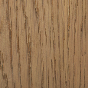 Brushed Natural Oak 
