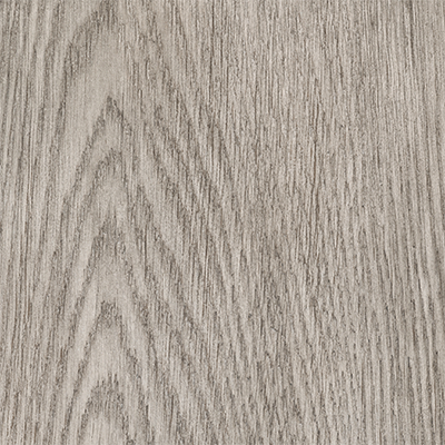 Light Grey Oak