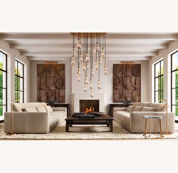 //media.restorationhardware.com/is/image/rhis/WC20CG_198x199_FF501_RHR