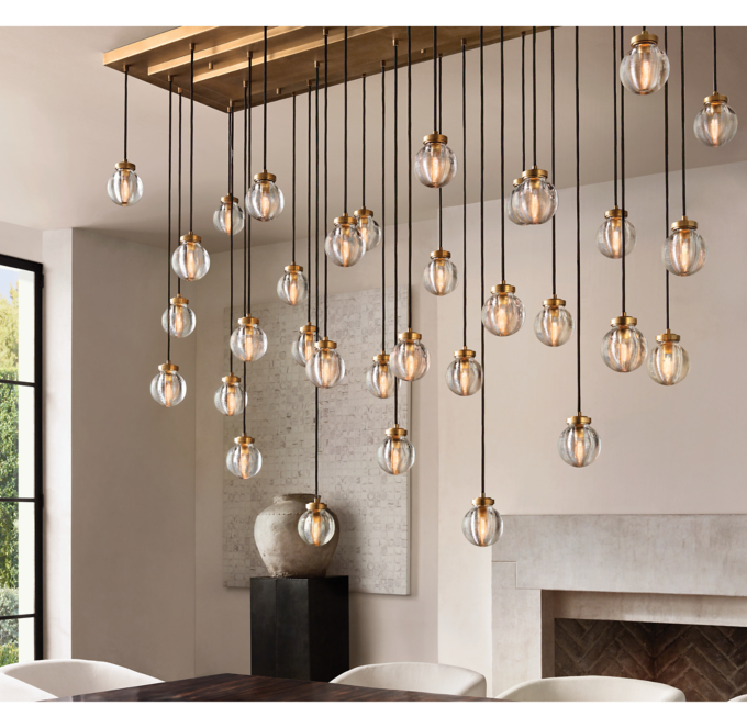 //media.restorationhardware.com/is/image/rhis/WC20CG_202x203_D771_RHR