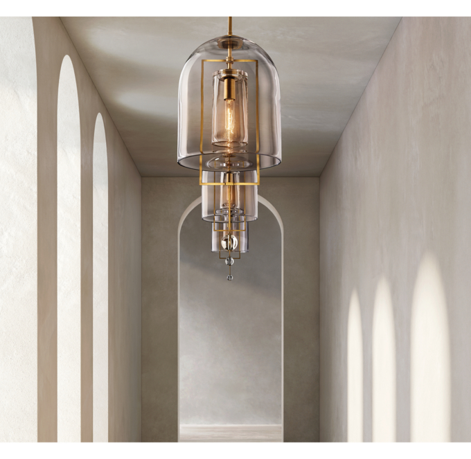 //media.restorationhardware.com/is/image/rhis/WC20CG_204x205_FF503_RHR